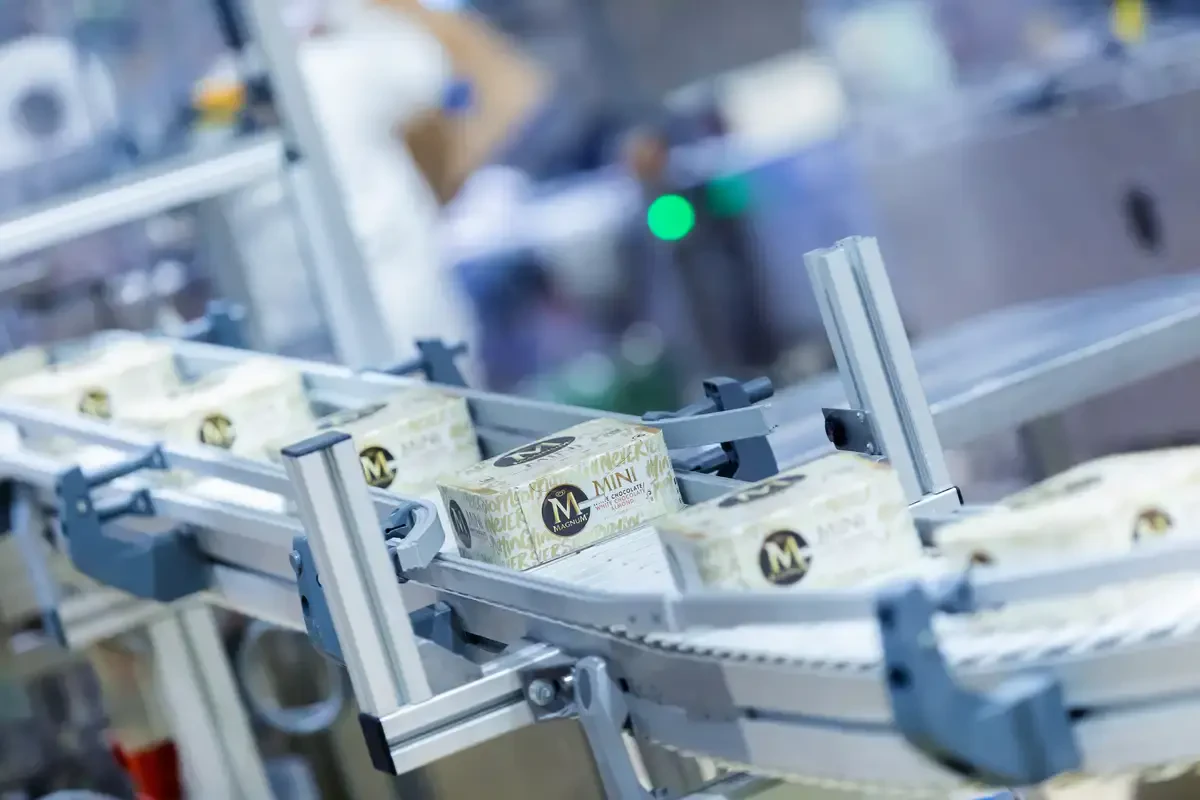 Waarom wij ons koopadvies voor Magnum schrappen