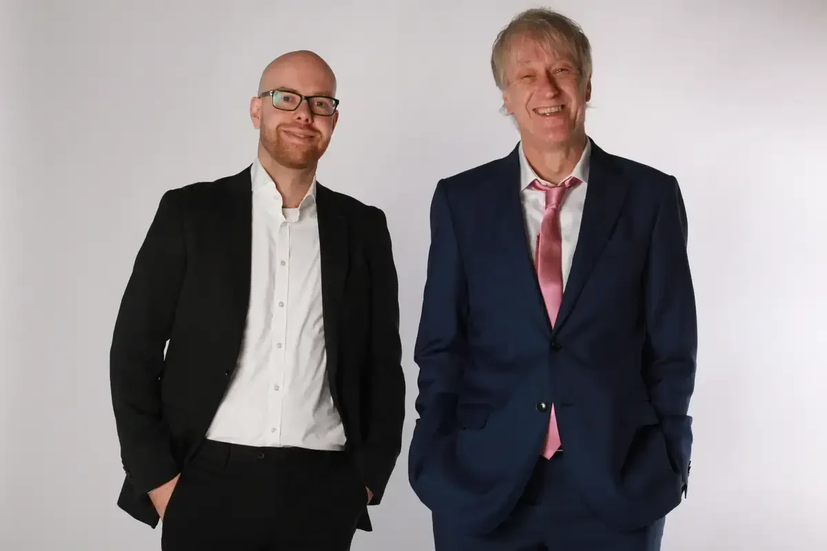 Zo hebben onze kooplijstjes in Q1 2026 gepresteerd