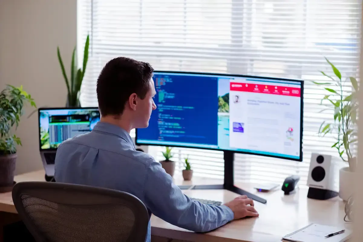 ServiceNow wordt door de markt zwaar onderschat