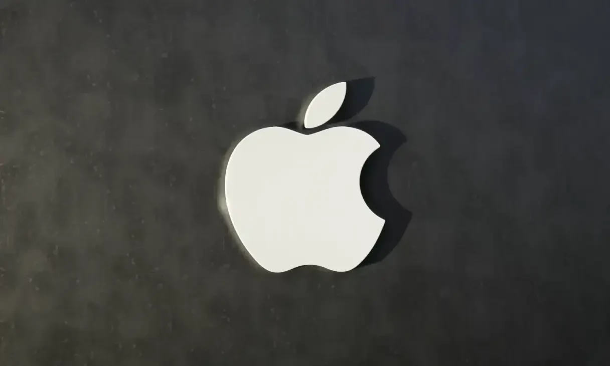 Apple bereidt weer een iPhone-moment voor