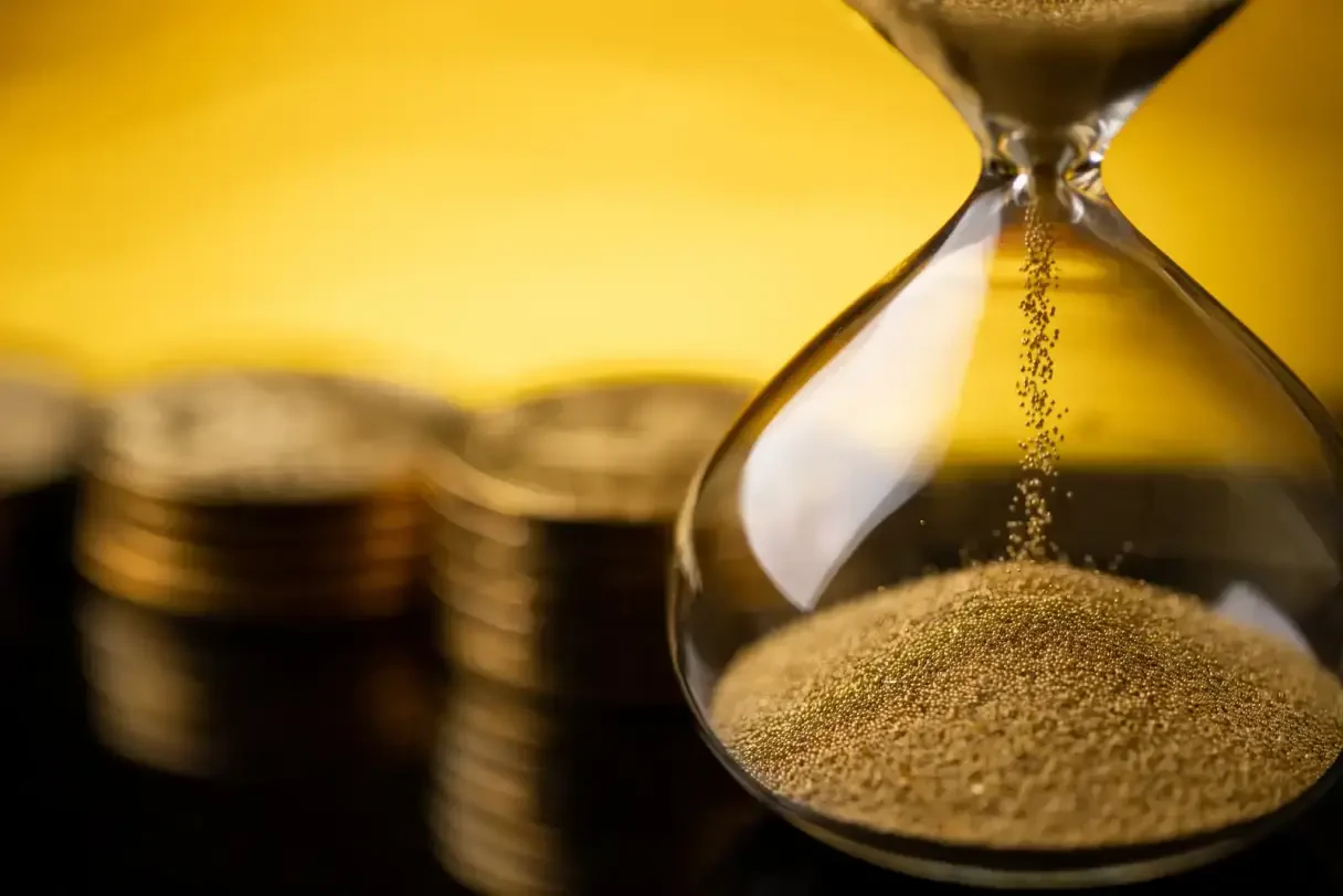 Obligatiefonds voor StockWatch ETF Porto: Pimco GIS Income