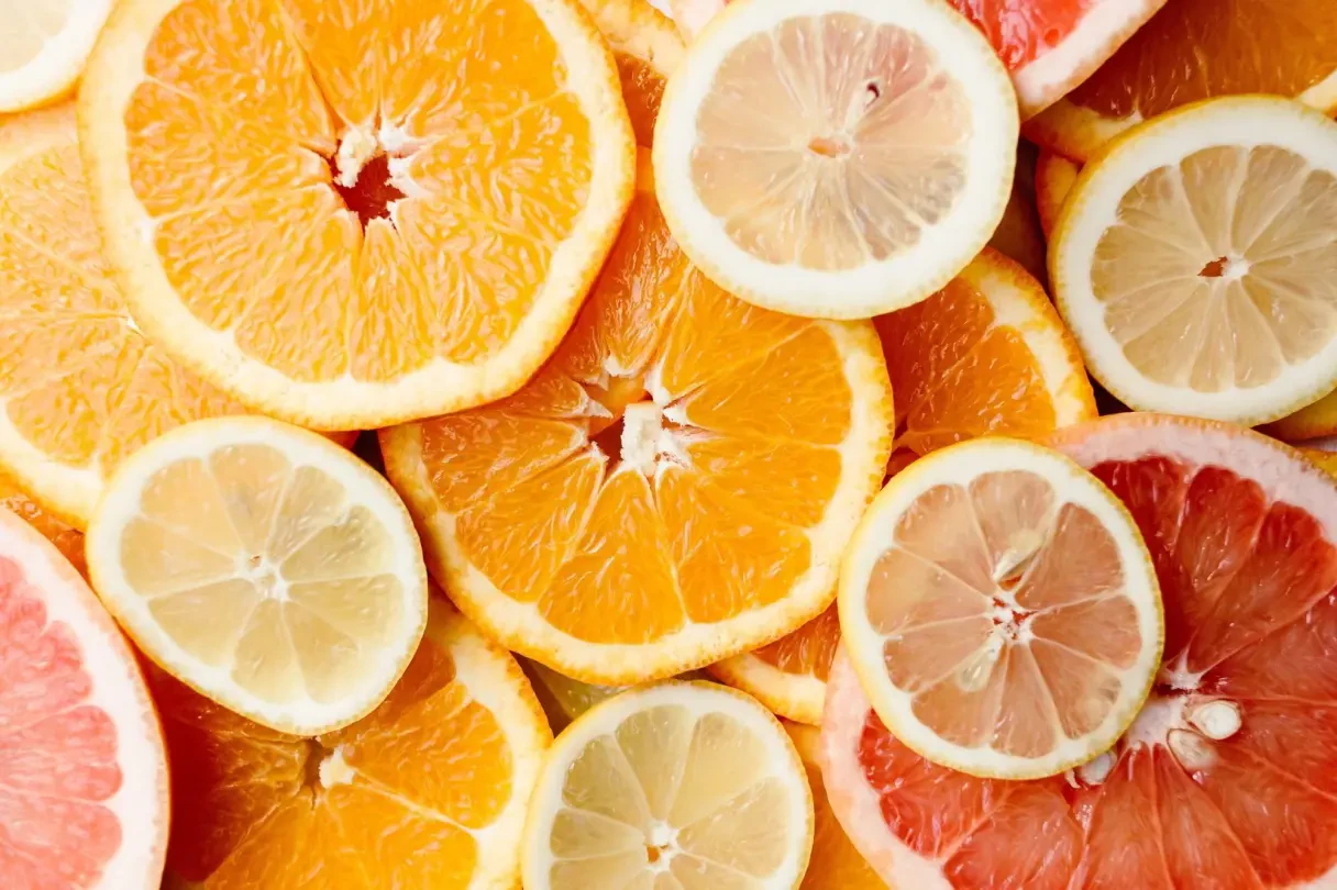 Néé! Waarom wij Fresh Income Fund niet kunnen kopen