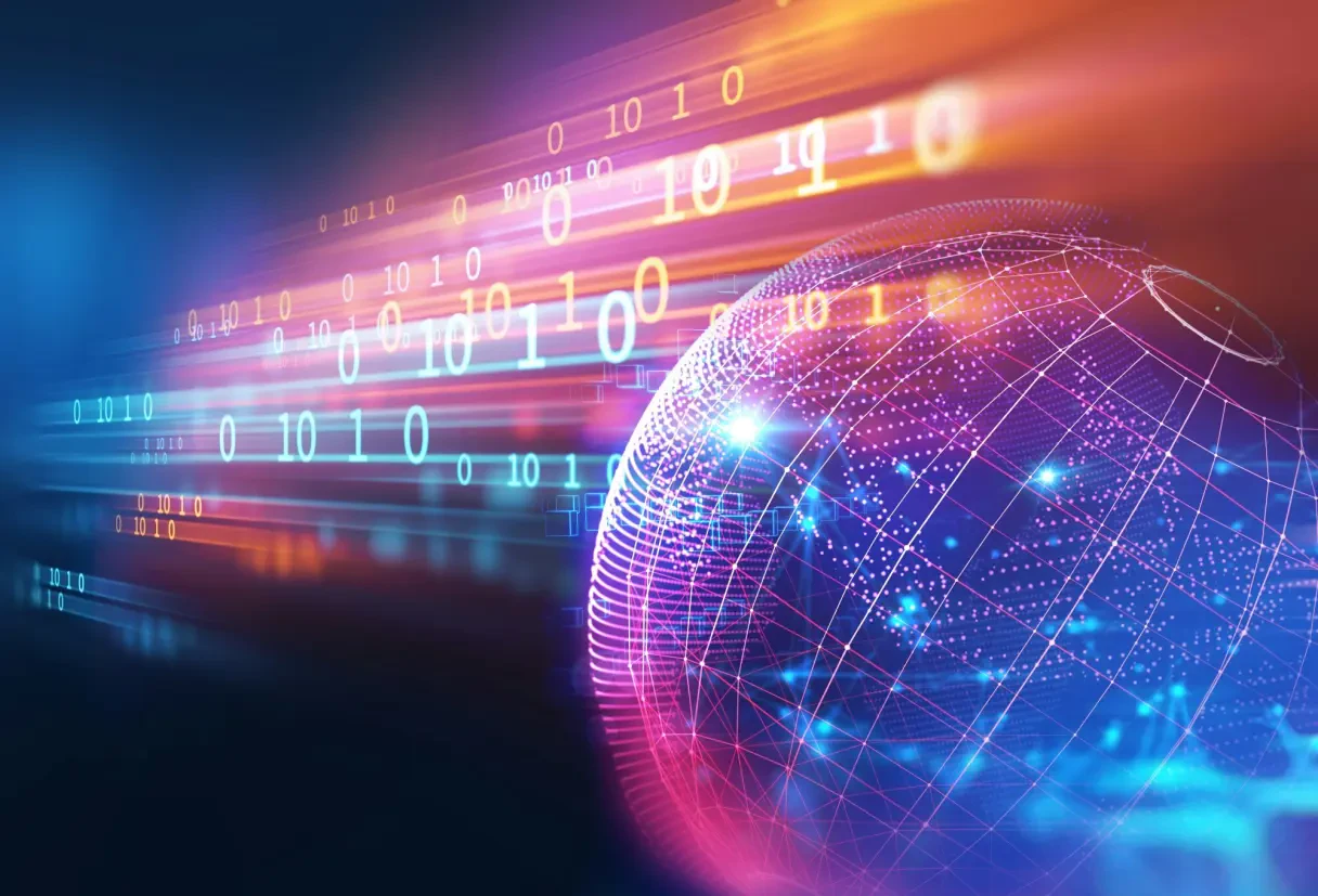 Deze vier aandelen kopen we voor de StockWatch Big Data Portfolio