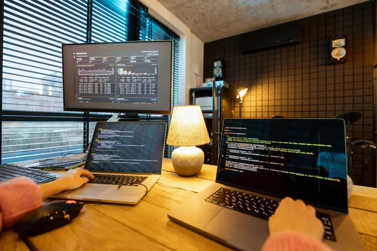 ServiceNow cijfert sterk, maar blijft last houden van angst rond software