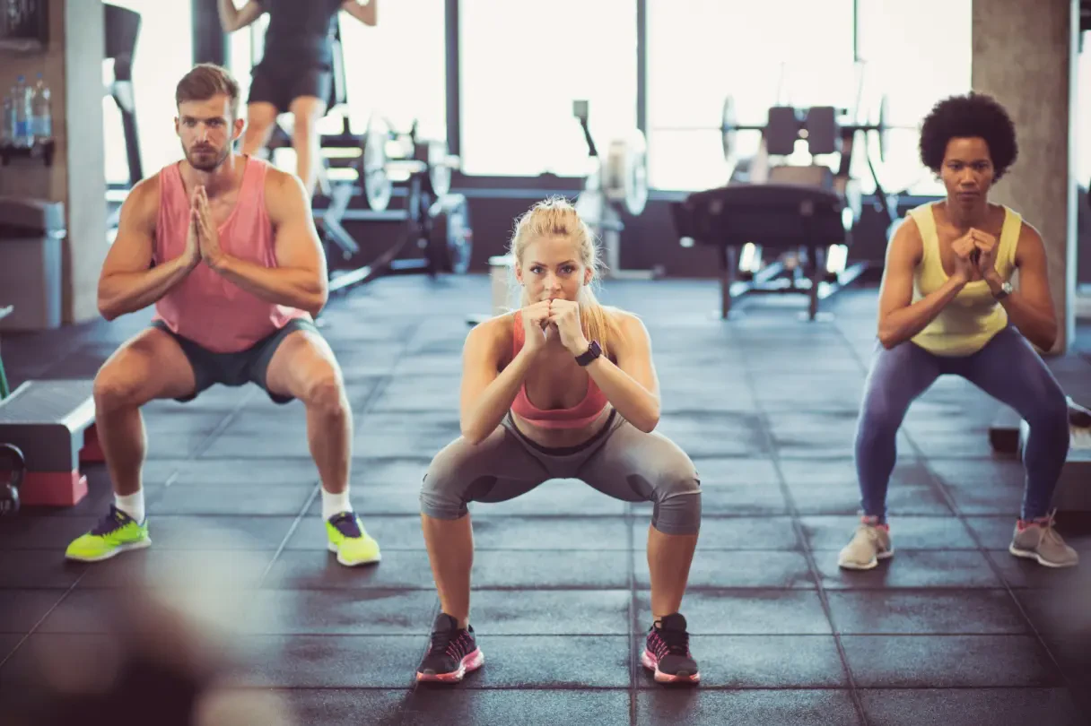 Cijfers Basic-Fit bevestigen sterke beleggingscase