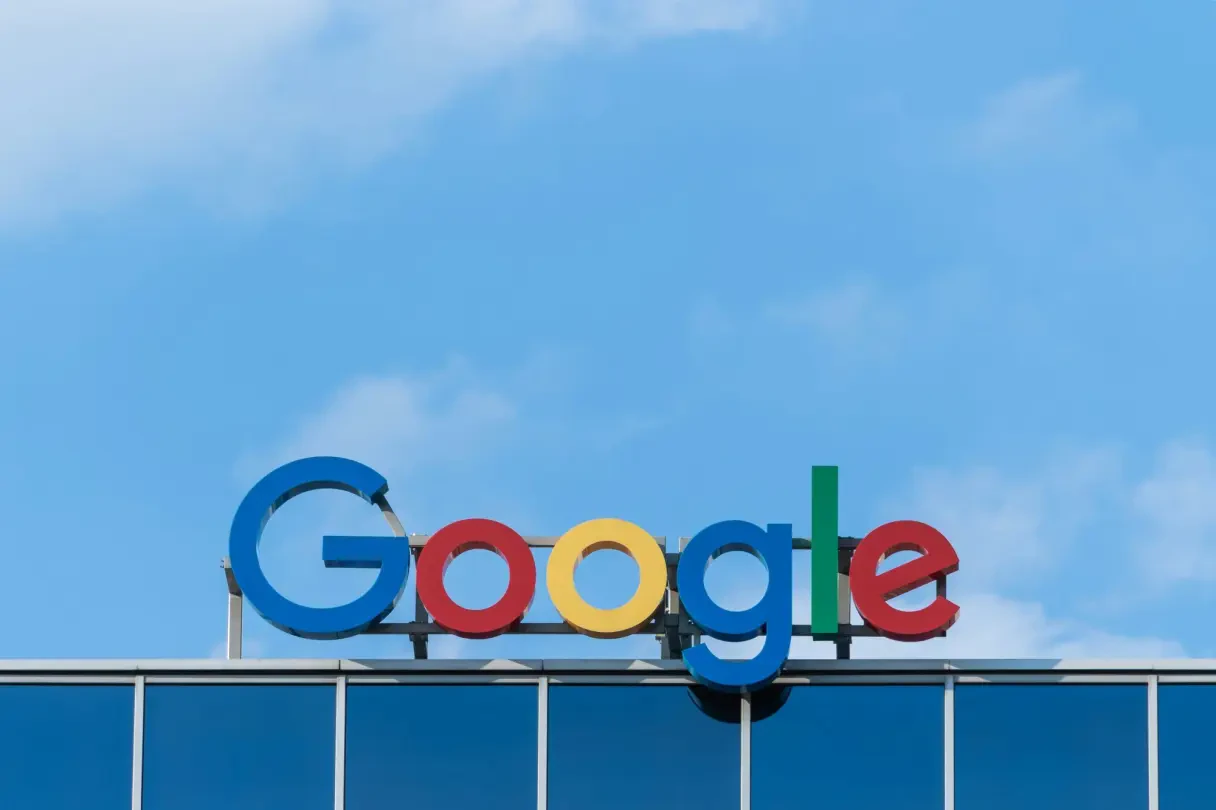 Google Cloud gaat harder en harder, maar is Alphabet ook koopwaardig?