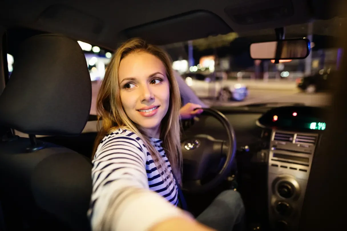 Uber wordt door de markt zwaar onderschat