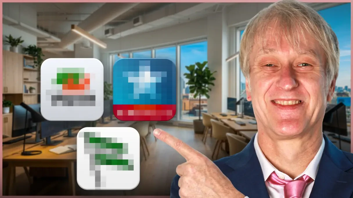 Deze small cap aandelen volgen wij met grote interesse