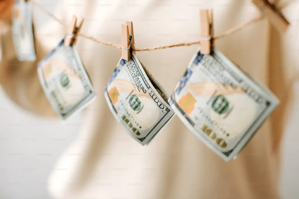 Berkshire Hathaway ziet koopkansen. Net als wij