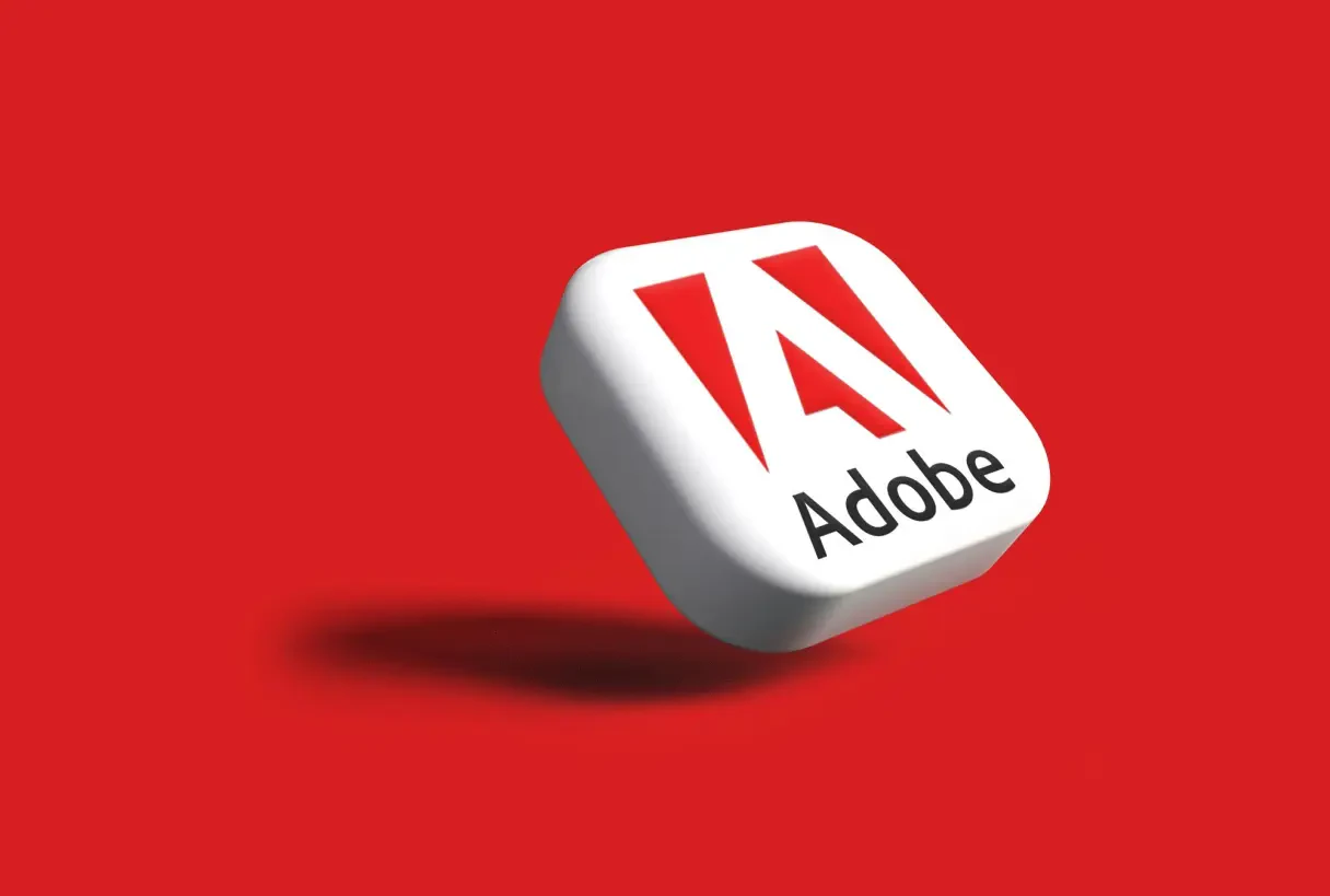Adobe vanwege AI-gevaar -60%: hét moment om in te spelen op turnaround?