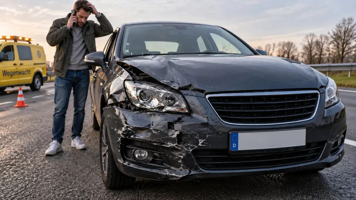 Minder risico dan alleen ASR en NN: insurance-ETF's, is het een idee?