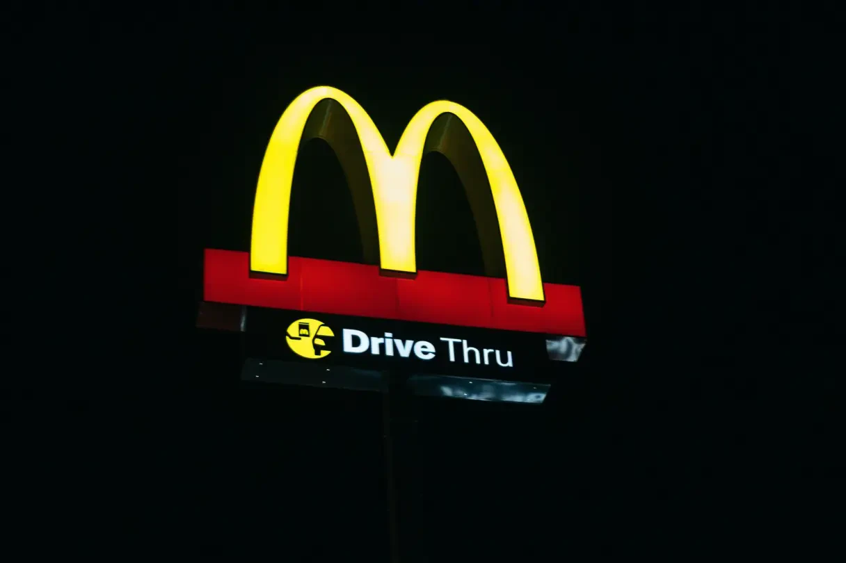 Koers McDonald’s YTD met 20% onderuit: is dit het perfecte instapmoment?