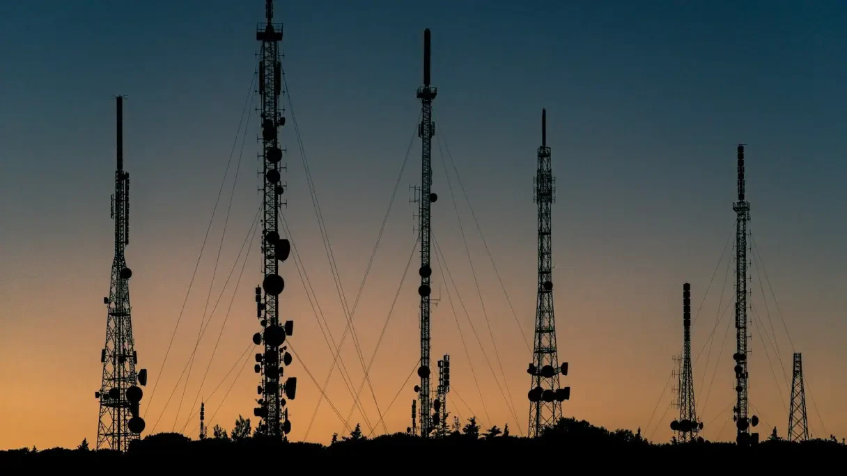 Plots van hard groeien naar defensief: Cellnex is een turnaround kandidaat