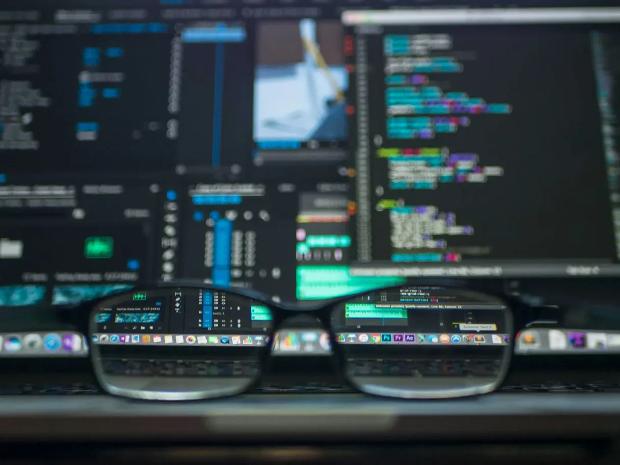 Dit zijn onze drie favoriete cybersecurityaandelen