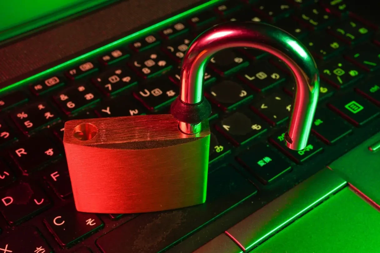 Kopen wij ze ook? Dit zijn onze drie favoriete cyber security aandelen
