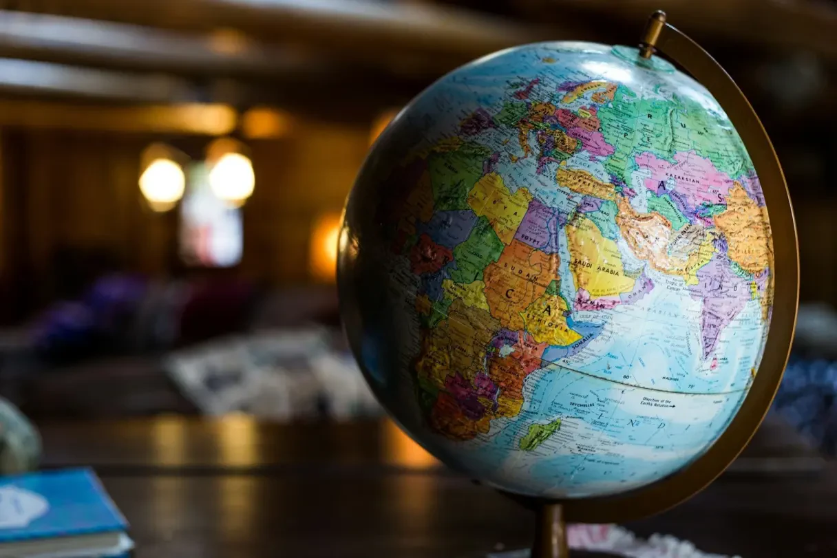 China! Anders gewogen dan úw wereldindex ETF: Amundi World BBP ETF