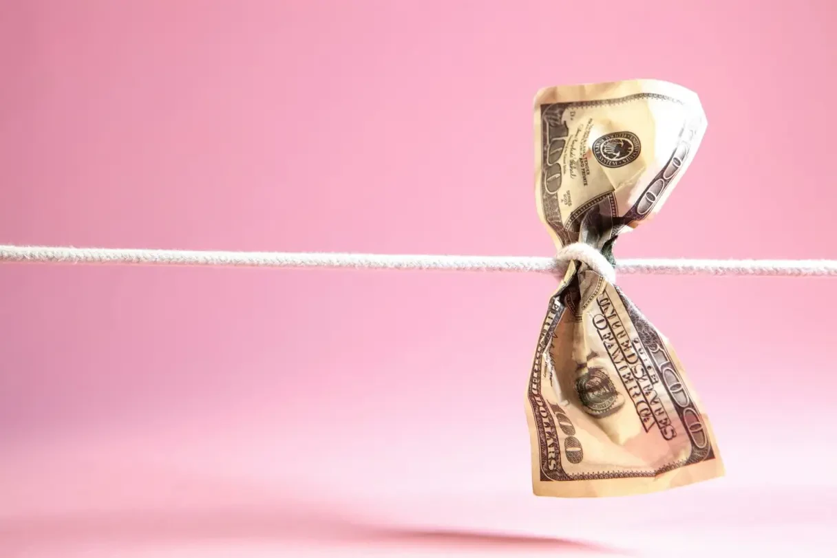 Contrair: wie durft obligaties, dividend en equal-weight ETF's aan?