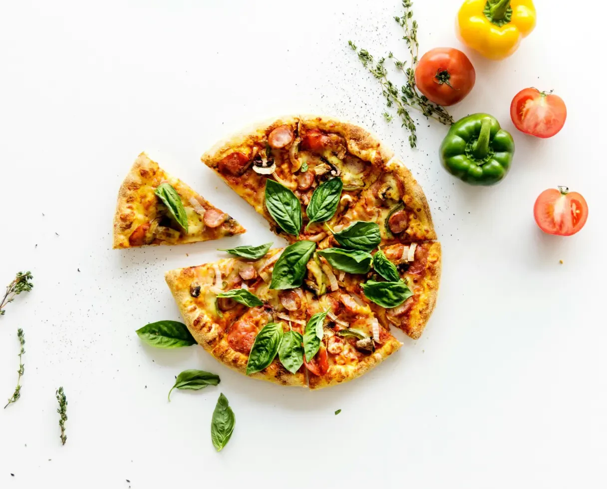 Domino’s is historisch laag gewaardeerd, maar is het aandeel ook koopwaardig?