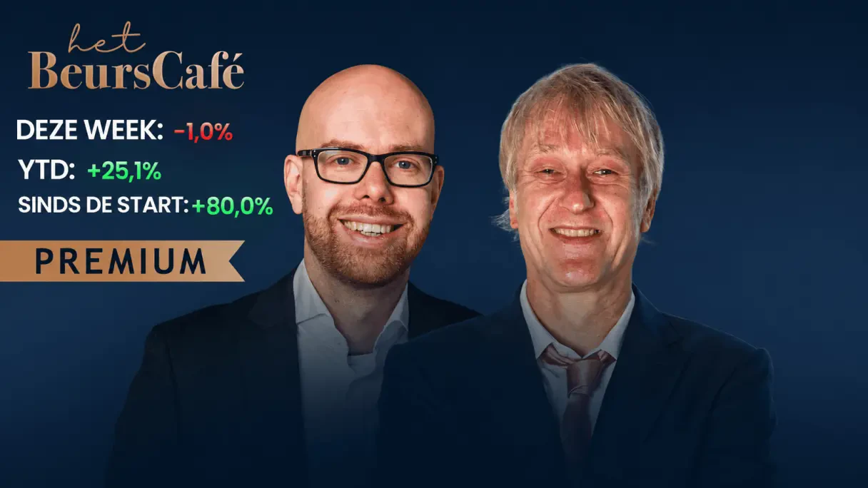 “Koers Basic-Fit kan net zo’n turnaround maken als Kinepolis ”