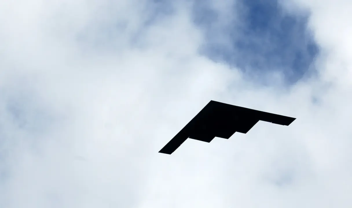 Het is een stealth bear market! Q3's Adyen, ASMI, ING, Shell, Alphabet, Amazon en Microsoft