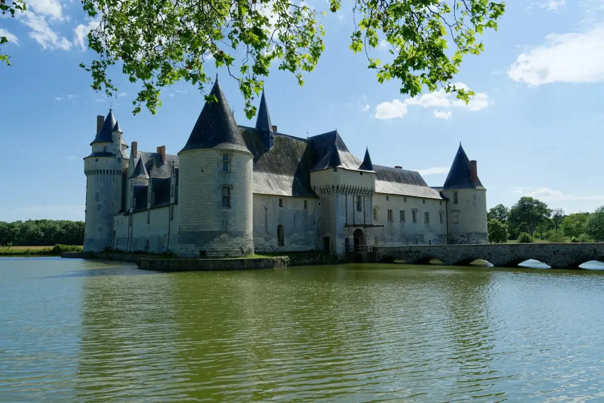 Deze bedrijven hebben de sterkste moat