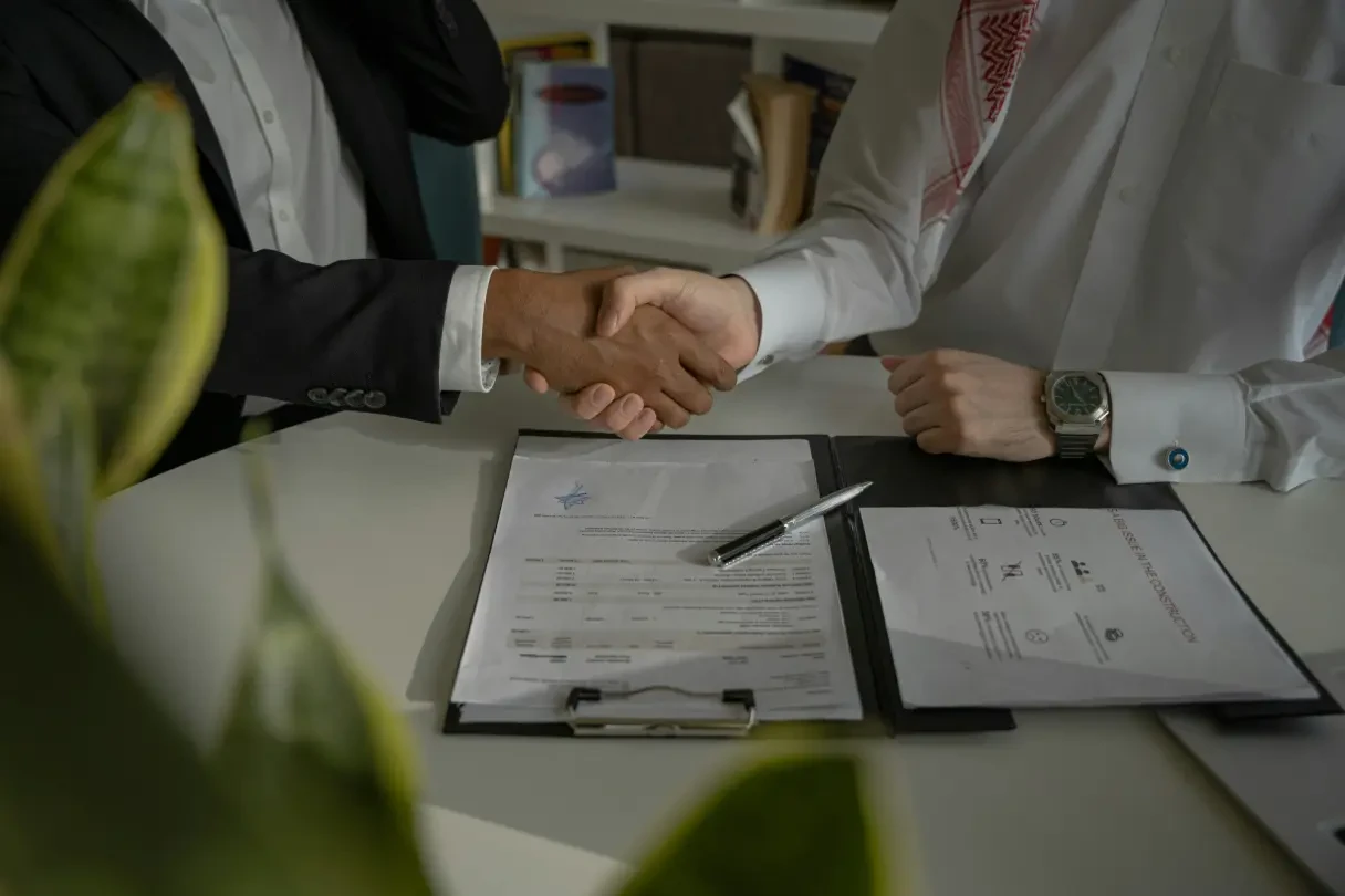 Overnamekans Besi door Applied Materials neemt sterk toe na uitbreiding belang