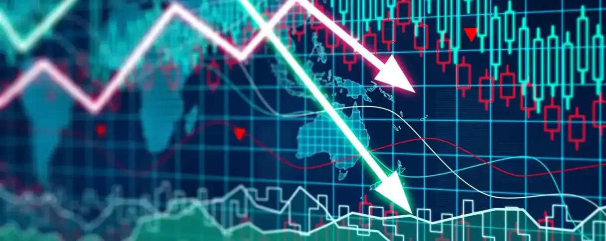 Morning Call: AEX, euro en rente, want verkiezingen EU hakken er in