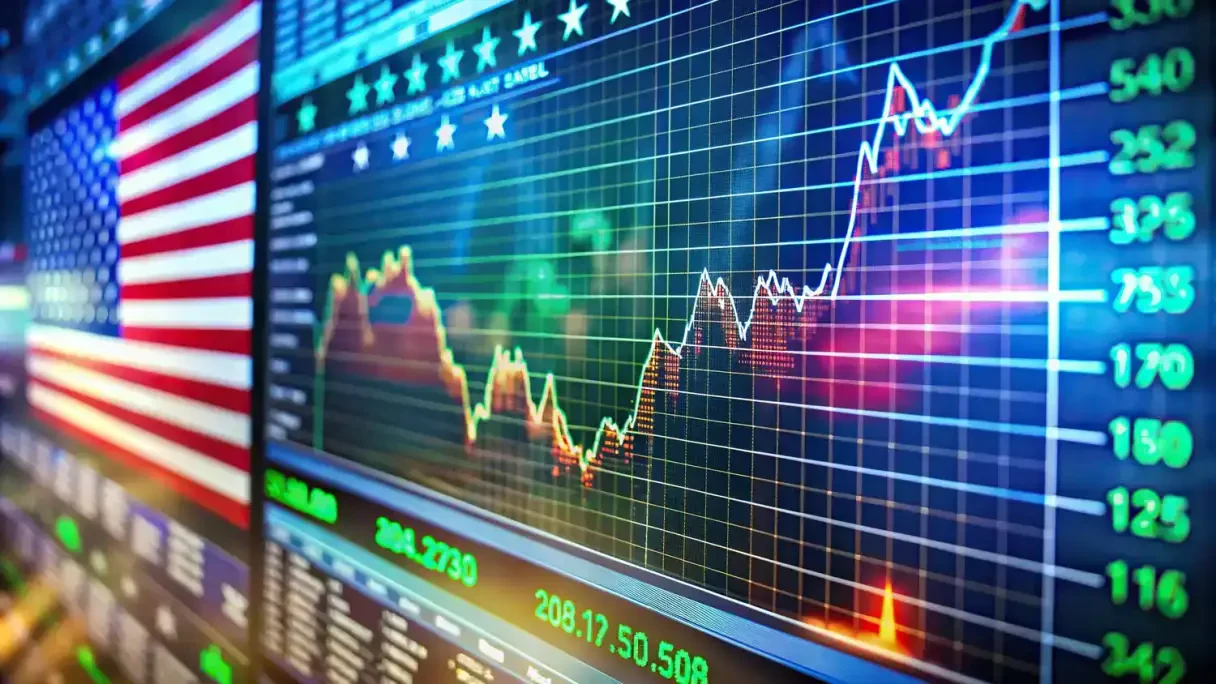 Morning Call: Stilte voor Fed-storm, GameStop en Apple vs Musk?!