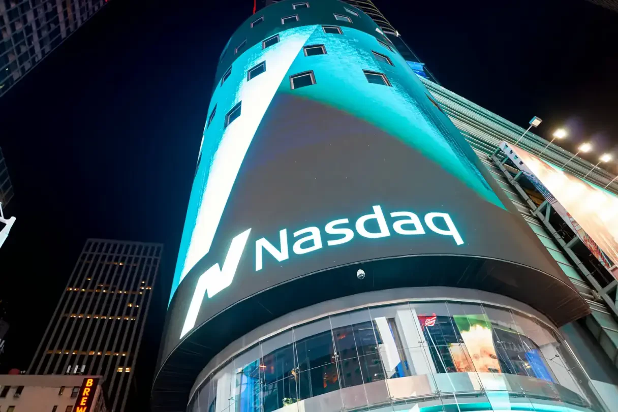 Waarom u een risicovolle Nasdaq 100 ETF moet hebben
