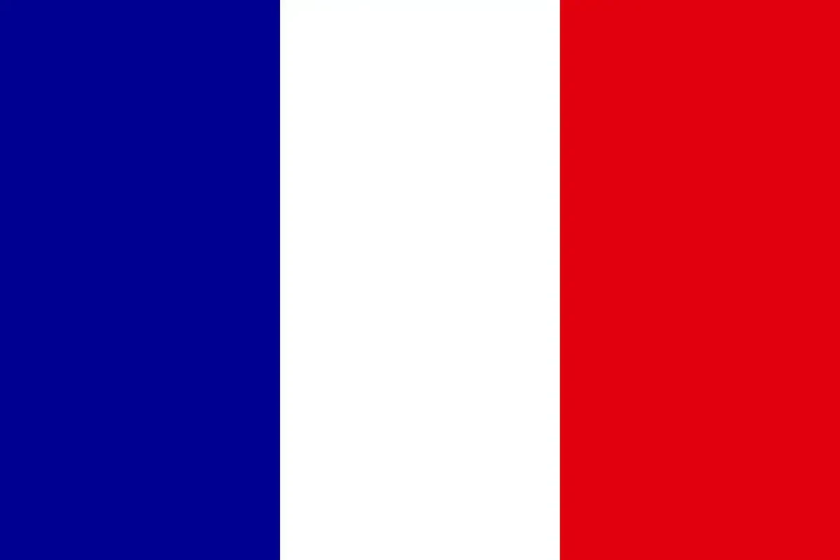 Dit moet u als belegger weten over de Franse verkiezingen