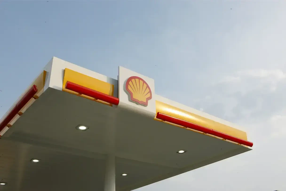 Aandeelhouders éérst is weer motto en realiteit bij ING, Shell en Unilever