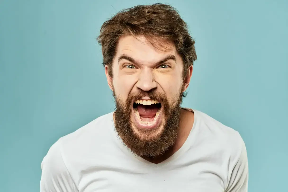 It's about risk, dummy! Waarom wij niet in All World ETF's beleggen
