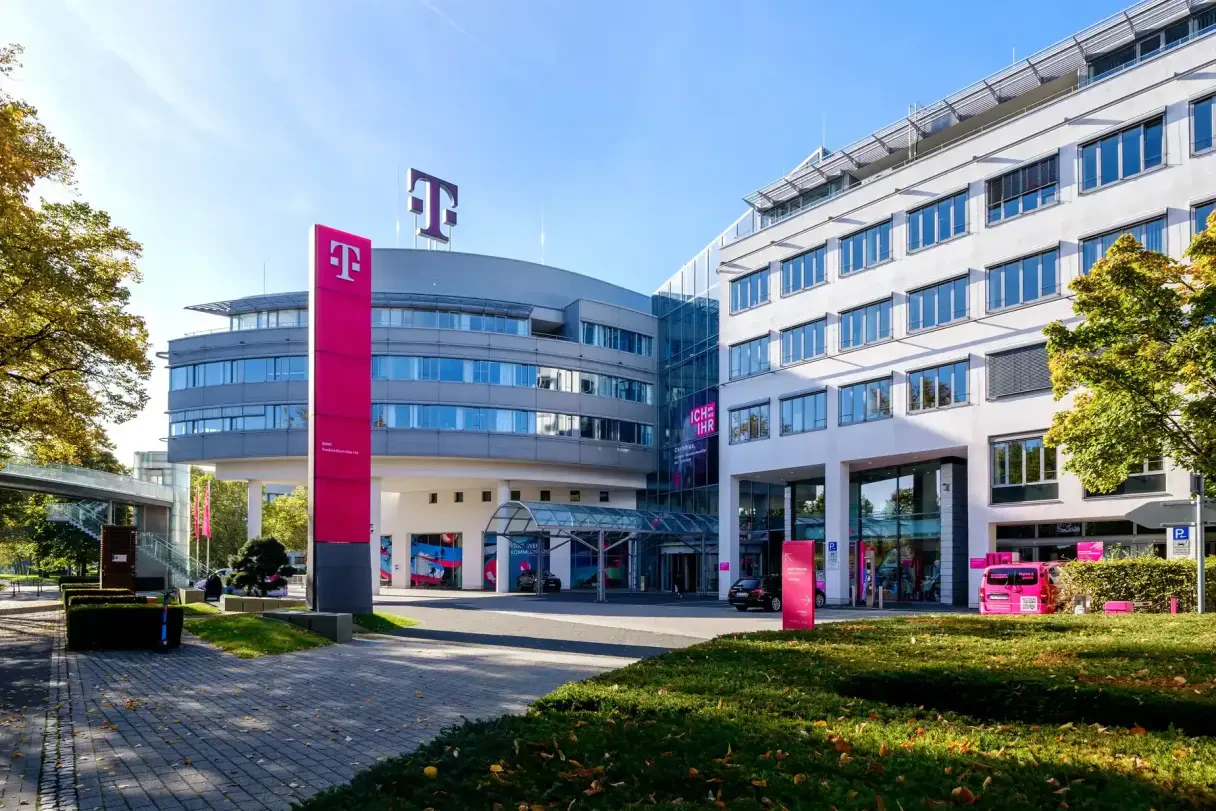 Mogelijke fusie Deutsche Telekom en T-Mobile US geen gamechanger