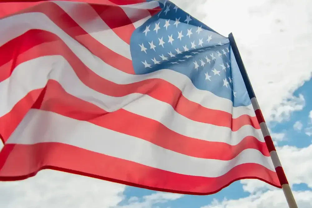 Deze acht Amerikaanse bedrijven kopen we voor de StockWatch Big Data Portfolio