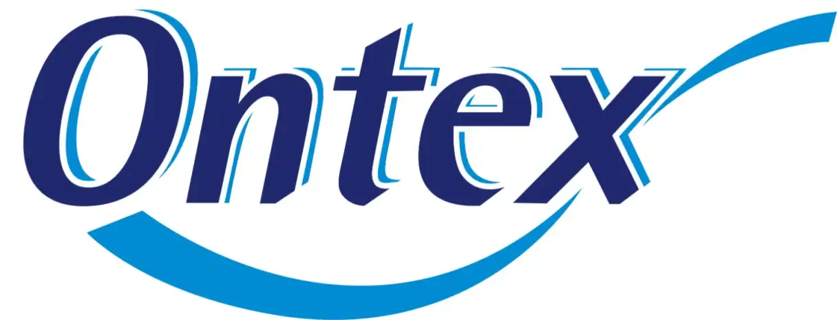 Portfolio alert Ontex: Is deze luierfabrikant rijp voor een grotere positie?