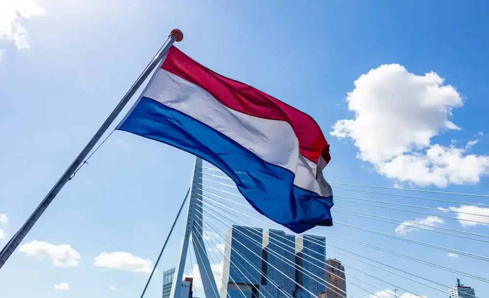 Waarom iedere (Nederlandse) belegger een AEX Index ETF verdient