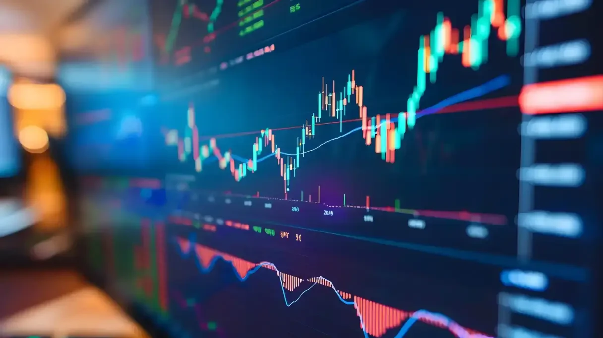 CEO The Trade Desk koopt privé groot aandelen in