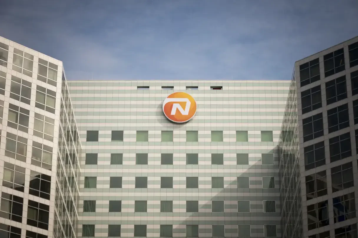 Waarom wij ons koersdoel voor NN Group verlagen