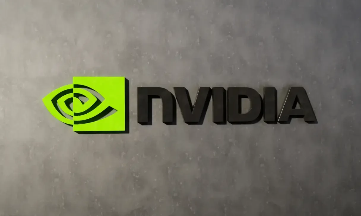 Waarom het verstandig is om (deels) winst te nemen op Nvidia