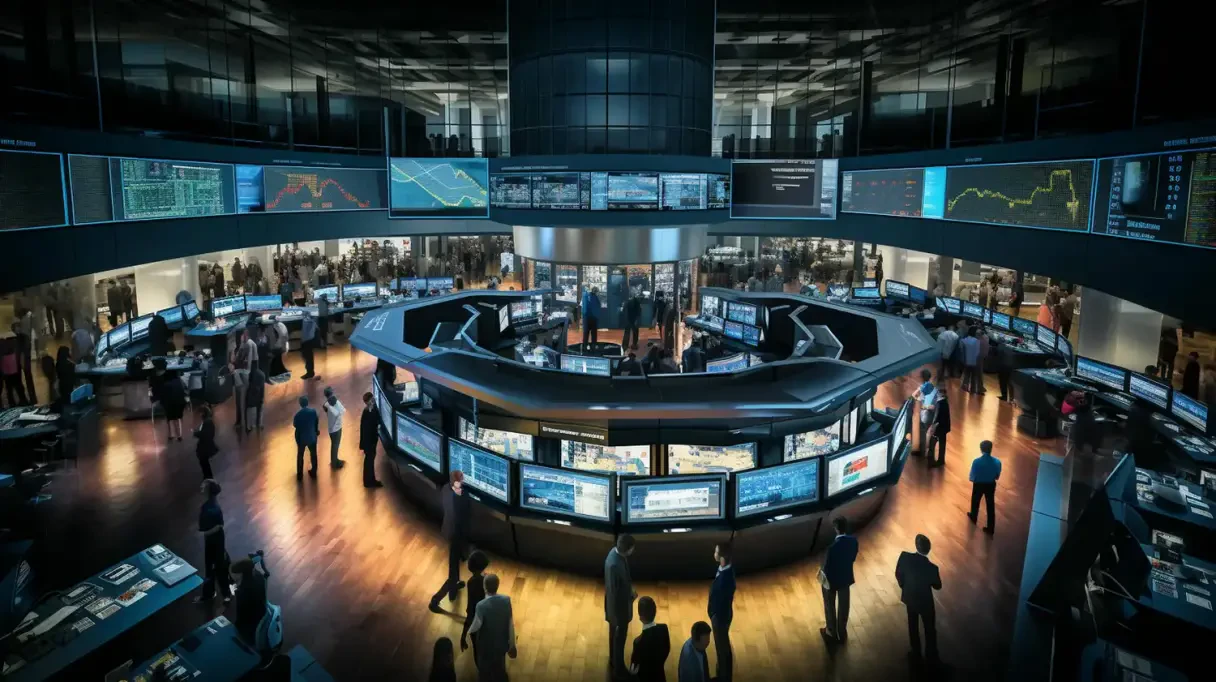 Uw portfolio, onze recensie: met boom & bust porto richting pensioen?