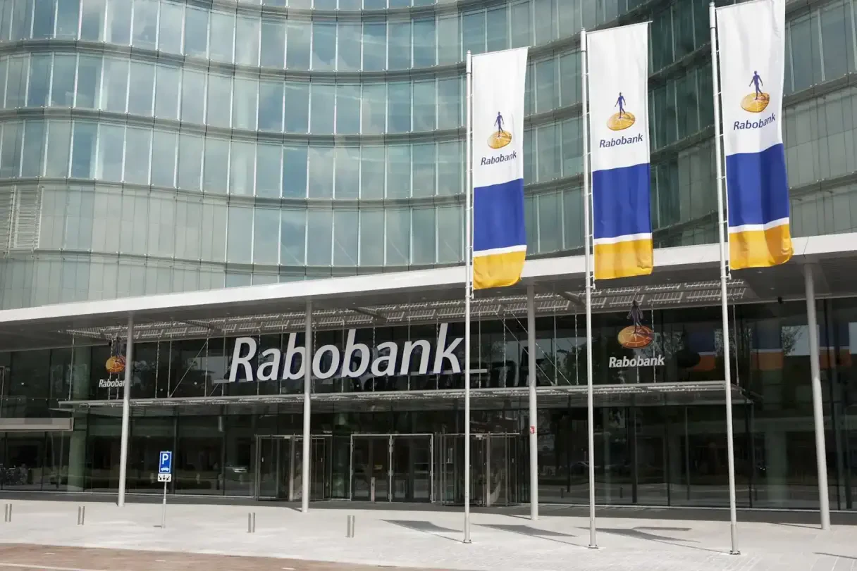 Waarom Rabo-certificaten een prima toevoeging zijn aan de beleggingsportefeuille