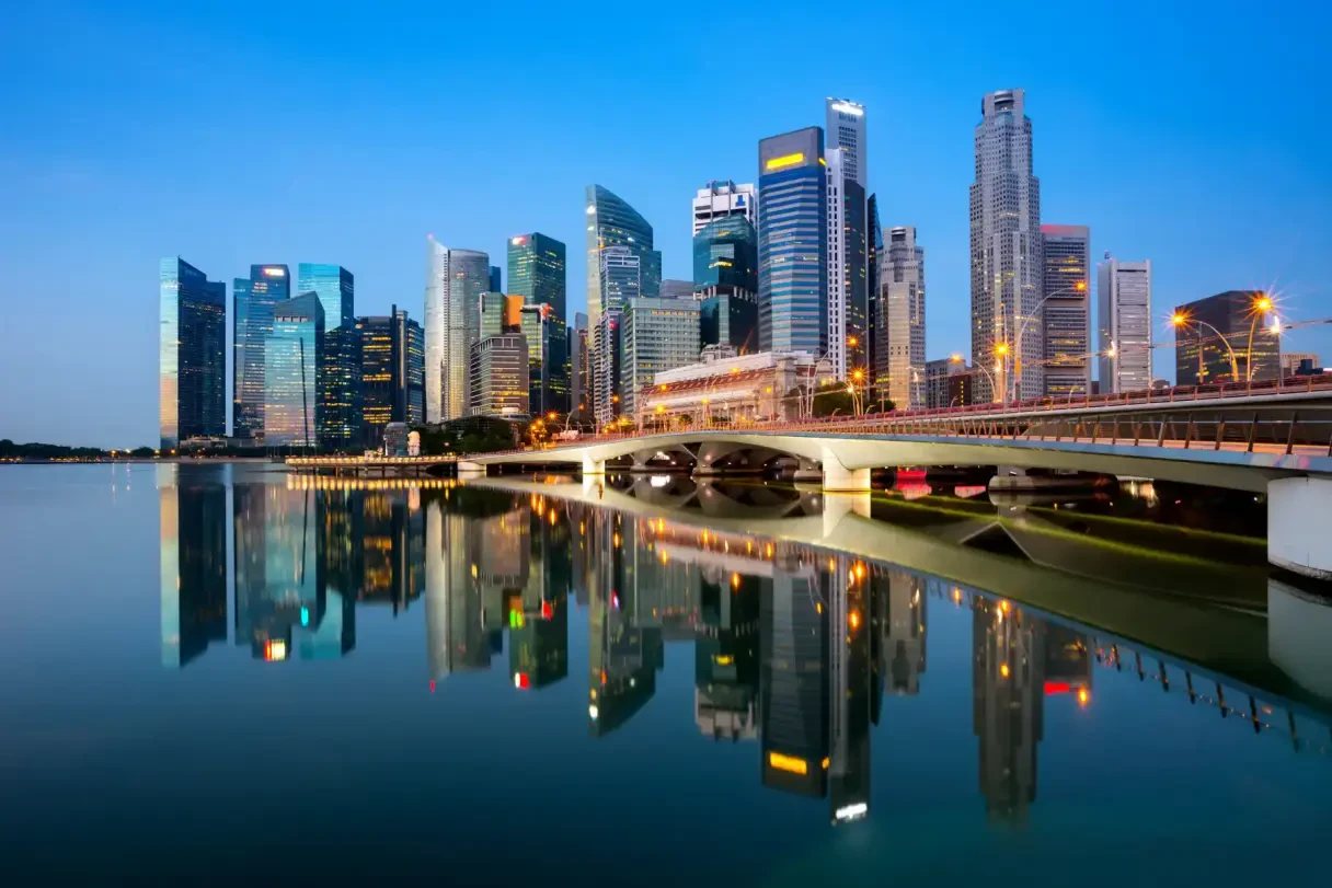 Beurs en AEX Index staan er prachtig bij dit jaar, maar nu september: kansen en risico's