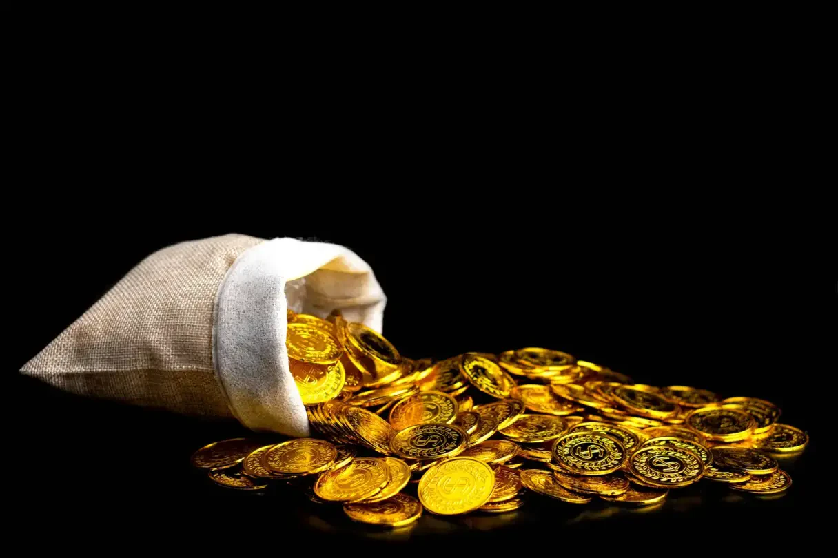 Deze vijf Amerikaanse Dividend Aristocrats passen in iedere dividendportfolio