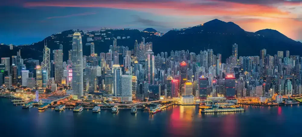 Alles! Waarom wij onze HSBC Hang Seng Tech ETF hebben verkocht