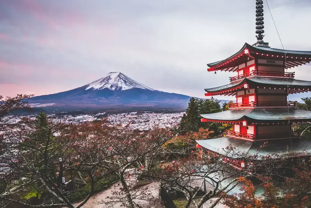 AEX indicatie is +0,1%, dip Hong Kong en rally Japan, want Buffett?