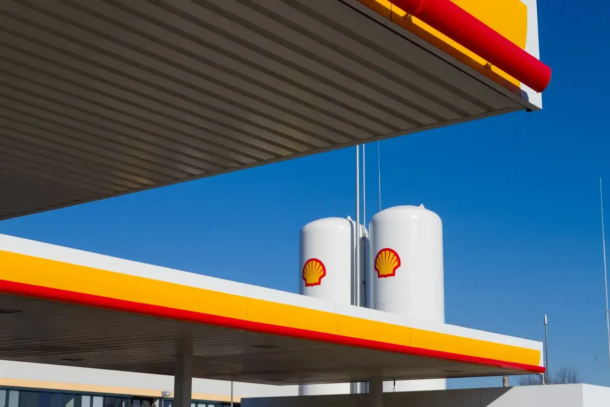 AEX indicatie is +0,3%, Shell, BP, Adyen, AF-KLM en chippers