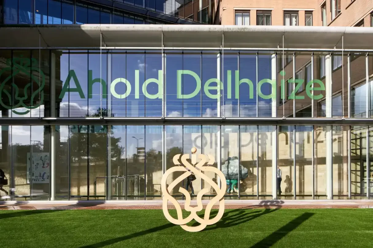 Ahold Delhaize is wederom koopwaardig, maar er is ook een belangrijk risico