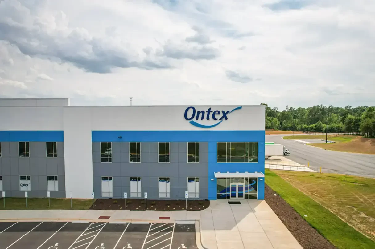 Dit is waarom wij onze positie in Ontex vergroten