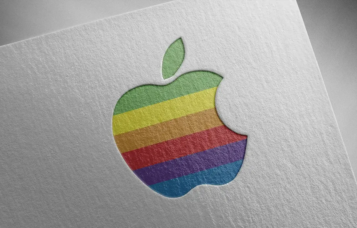 Apple legt AI-denkwerk in handen van Alphabet