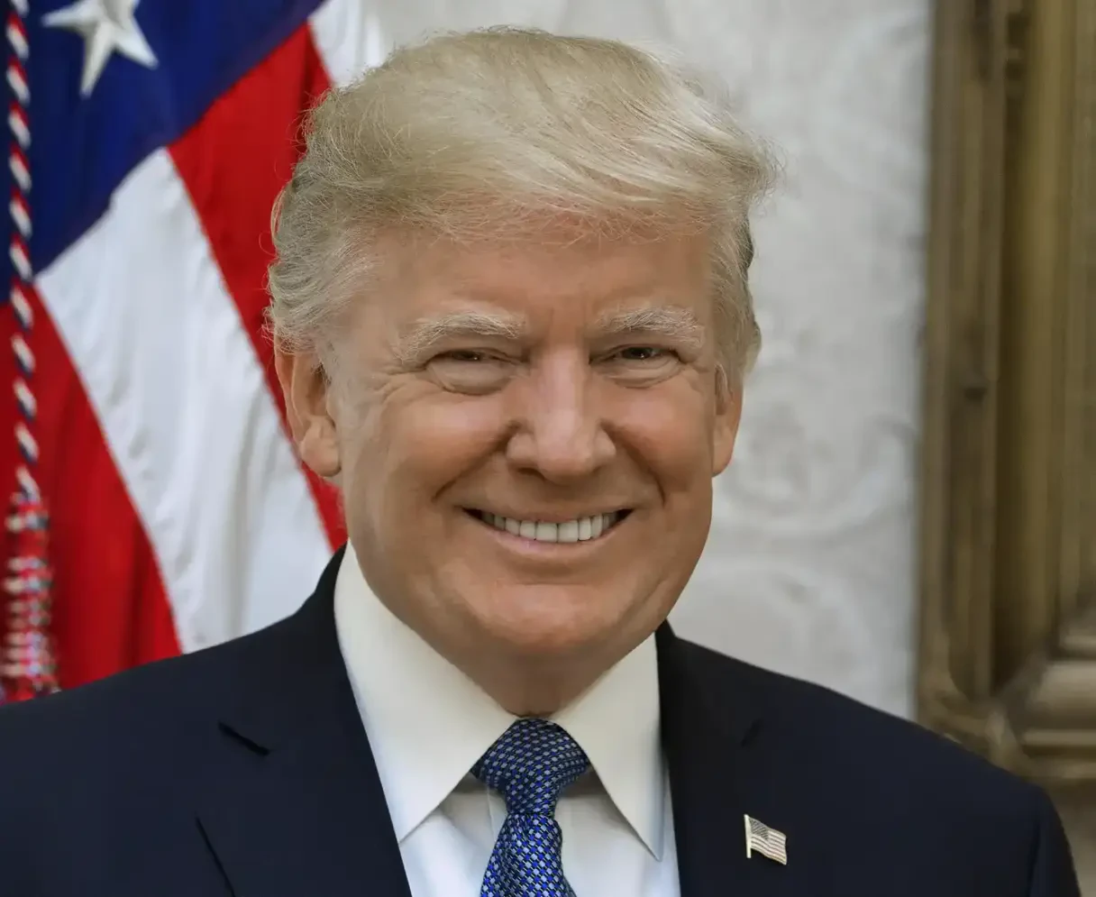 AEX indicatie is -1,8% en er is marktbrede Trump tarieven sell-off